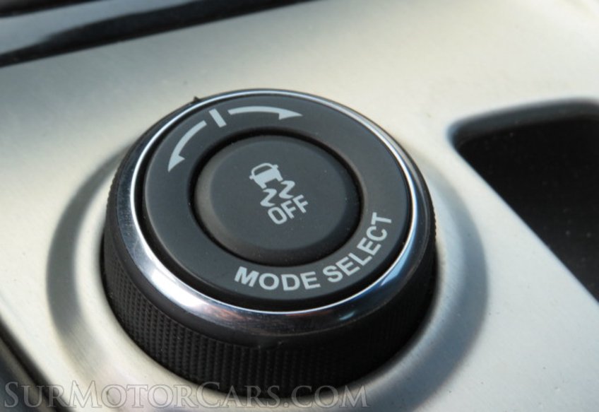 2016 Chevrolet Corvette - Image 39