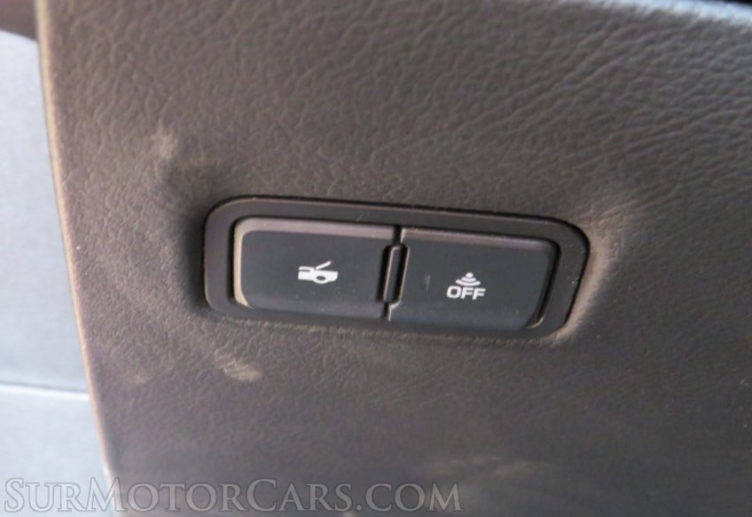 2016 Chevrolet Corvette - Image 33