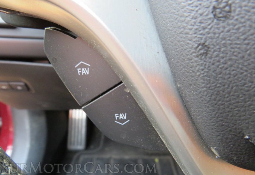 2016 Chevrolet Corvette - Image 35