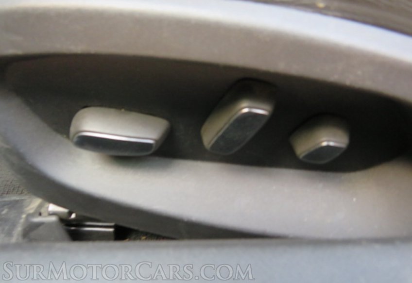 2016 Chevrolet Corvette - Image 29