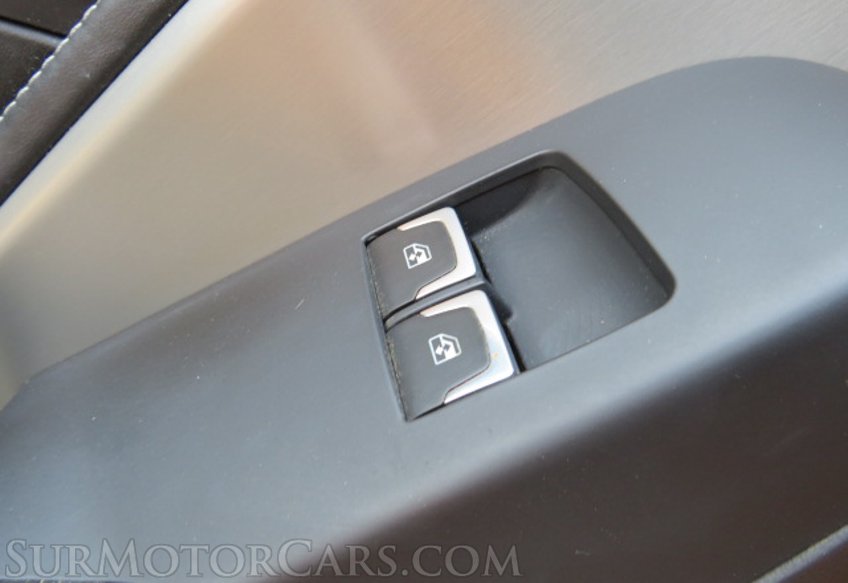 2016 Chevrolet Corvette - Image 31