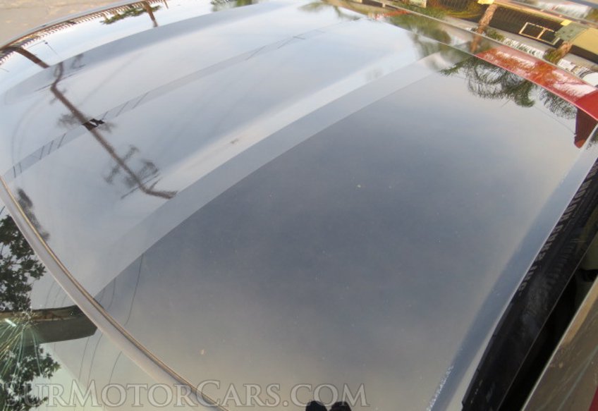 2016 Chevrolet Corvette - Image 15