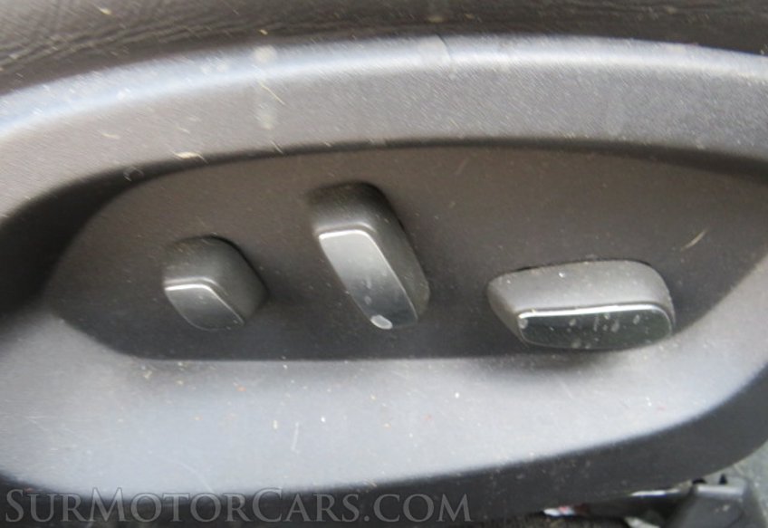 2016 Chevrolet Corvette - Image 28