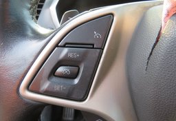 2016 Chevrolet Corvette - Image 37