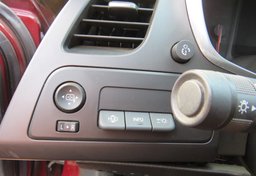 2016 Chevrolet Corvette - Image 34