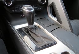 2016 Chevrolet Corvette - Image 27