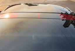 2016 Chevrolet Corvette - Image 14