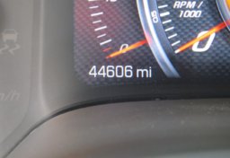 2016 Chevrolet Corvette - Image 23