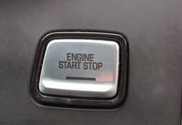 2016 Chevrolet Corvette - Image 40