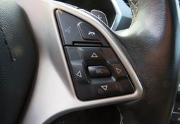 2016 Chevrolet Corvette - Image 36