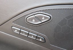 2016 Chevrolet Corvette - Image 32