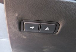 2016 Chevrolet Corvette - Image 33