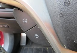 2016 Chevrolet Corvette - Image 35