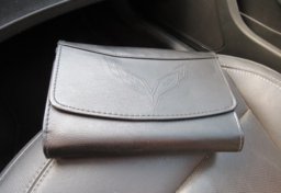 2016 Chevrolet Corvette - Image 38