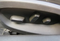 2016 Chevrolet Corvette - Image 29