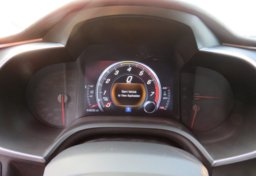 2016 Chevrolet Corvette - Image 26