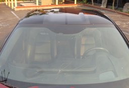 2016 Chevrolet Corvette - Image 13