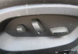 2016 Chevrolet Corvette - Image 28