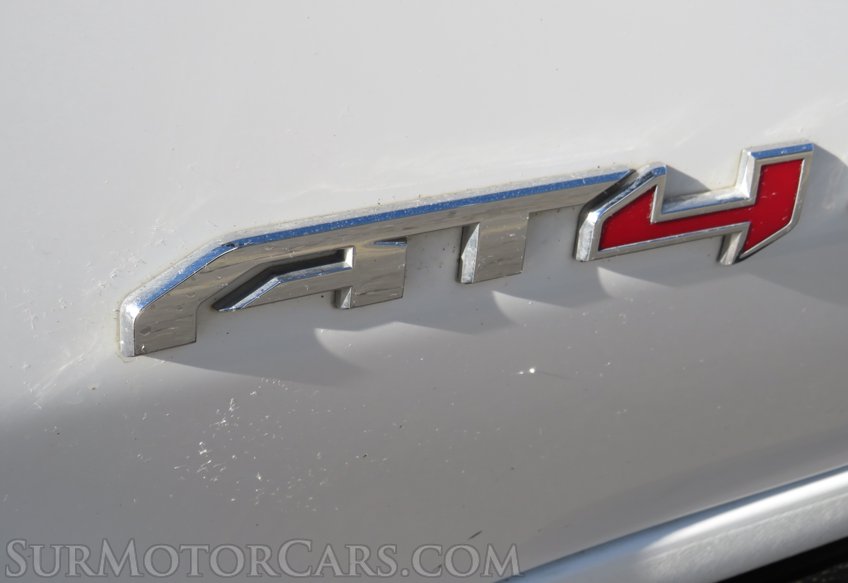 2022 GMC Sierra 3500HD - Image 18