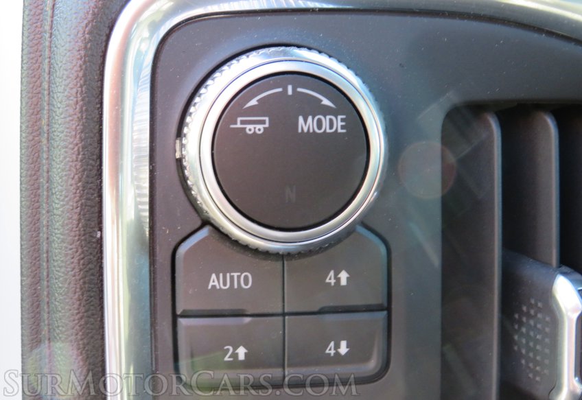 2022 GMC Sierra 3500HD - Image 47