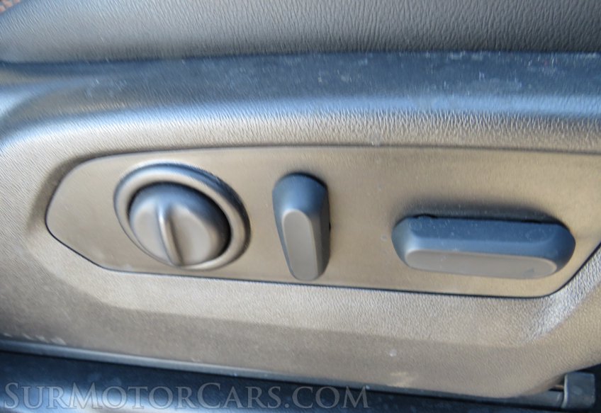 2022 GMC Sierra 3500HD - Image 53