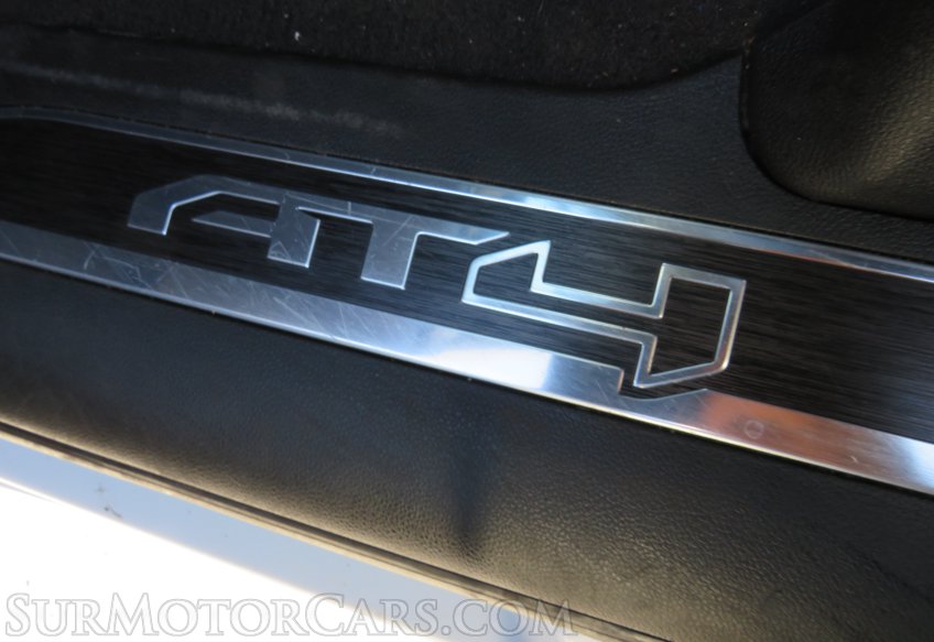 2022 GMC Sierra 3500HD - Image 45