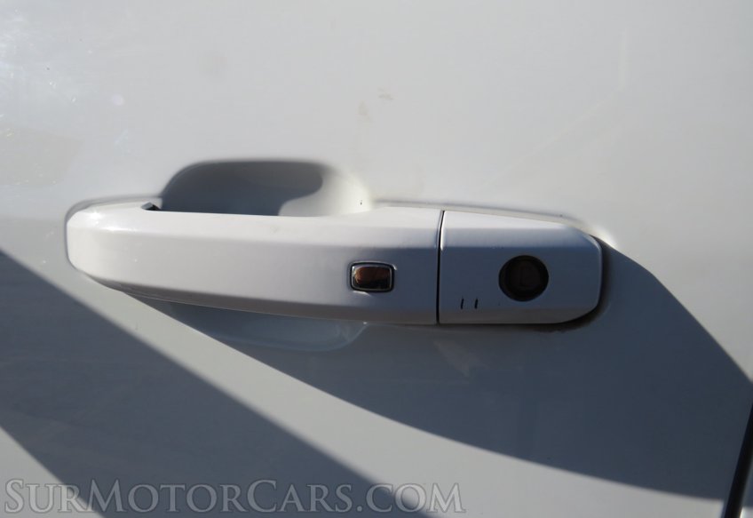 2022 GMC Sierra 3500HD - Image 68