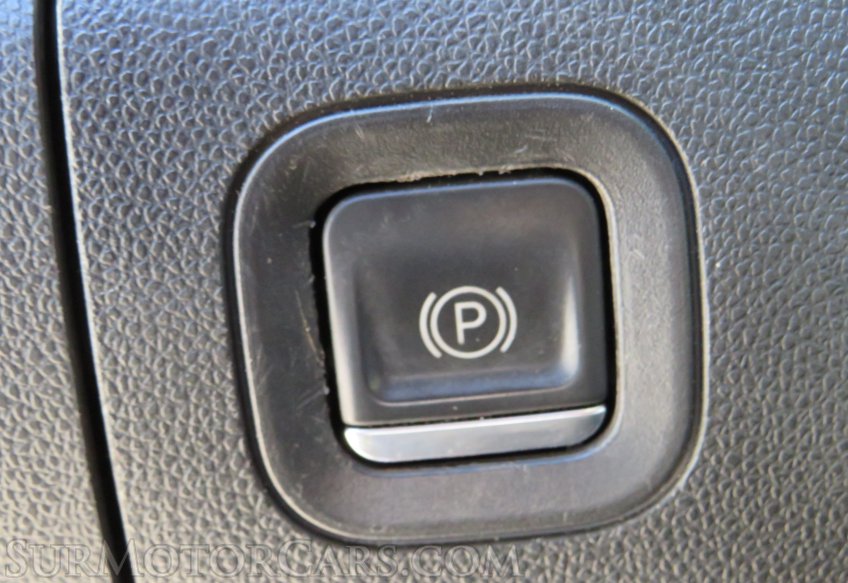 2022 GMC Sierra 3500HD - Image 50