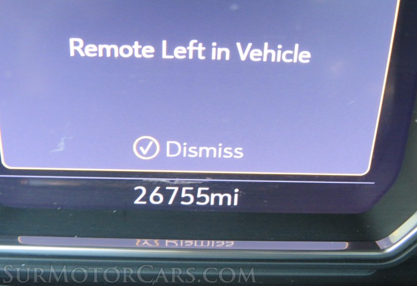 2022 GMC Sierra 3500HD - Image 46