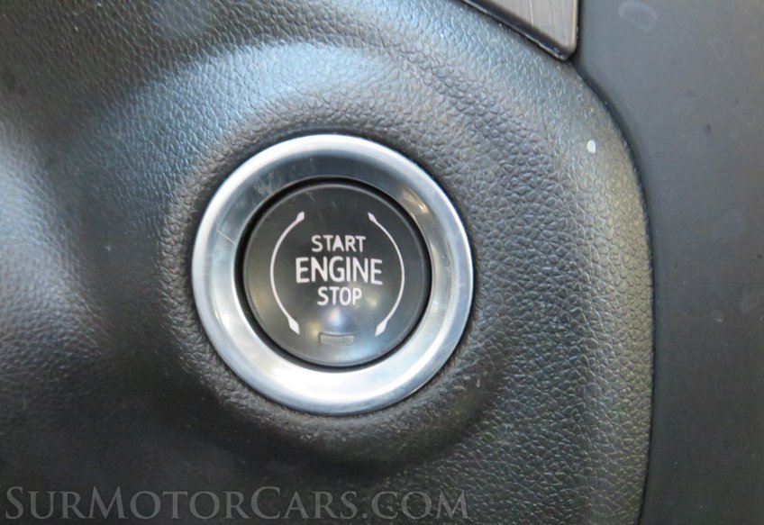 2022 GMC Sierra 3500HD - Image 78