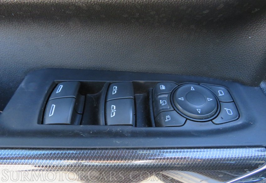 2022 GMC Sierra 3500HD - Image 51