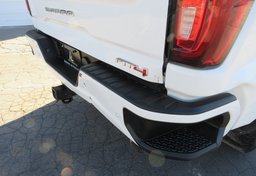 2022 GMC Sierra 3500HD - Image 30