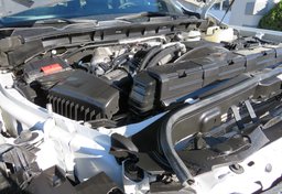 2022 GMC Sierra 3500HD - Image 62