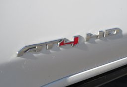 2022 GMC Sierra 3500HD - Image 25