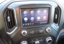 2022 GMC Sierra 3500HD - Image 82