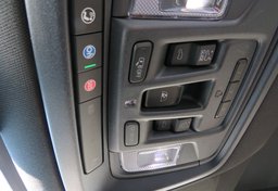 2022 GMC Sierra 3500HD - Image 88