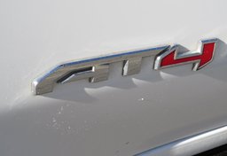 2022 GMC Sierra 3500HD - Image 18