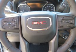 2022 GMC Sierra 3500HD - Image 91