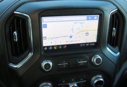 2022 GMC Sierra 3500HD - Image 84