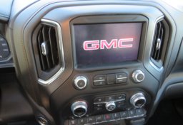 2022 GMC Sierra 3500HD - Image 81