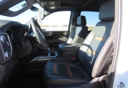 2022 GMC Sierra 3500HD - Image 35