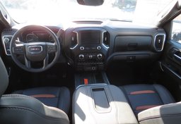 2022 GMC Sierra 3500HD - Image 67