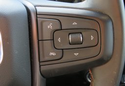 2022 GMC Sierra 3500HD - Image 76