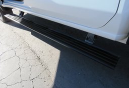 2022 GMC Sierra 3500HD - Image 29