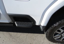 2022 GMC Sierra 3500HD - Image 27