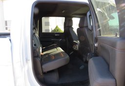 2022 GMC Sierra 3500HD - Image 39