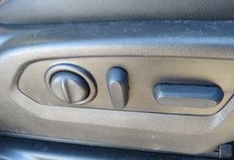 2022 GMC Sierra 3500HD - Image 53