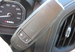 2022 GMC Sierra 3500HD - Image 92