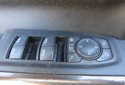 2022 GMC Sierra 3500HD - Image 72