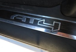 2022 GMC Sierra 3500HD - Image 45